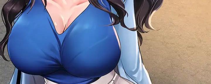 《补习街》第181话 第11页