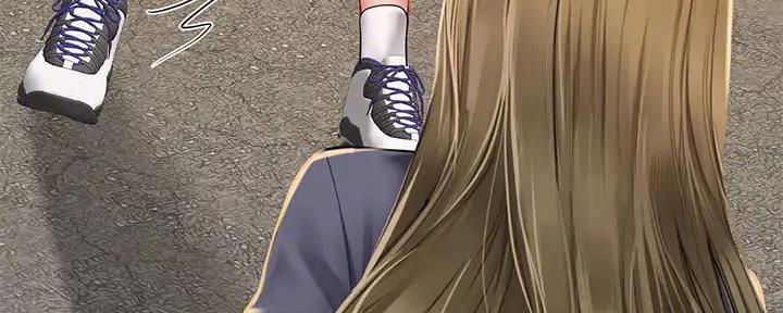 《补习街》第181话 第29页