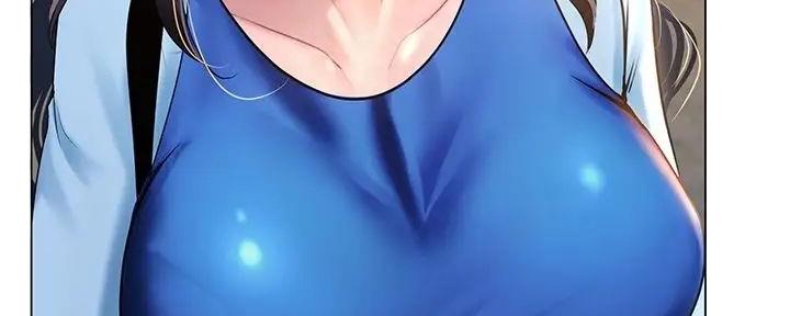 《补习街》第181话 第35页