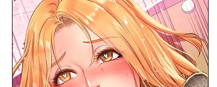 《补习街》第181话 第59页