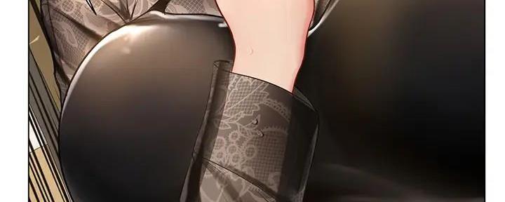 《补习街》第181话 第61页