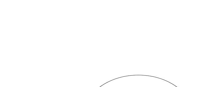 《补习街》第181话 第65页