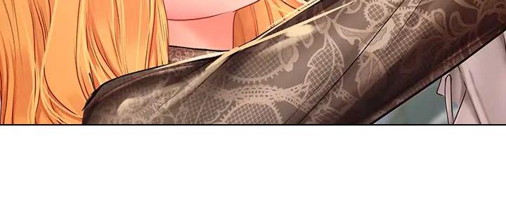 《补习街》第181话 第83页