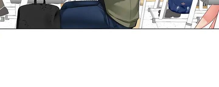 《补习街》第183话 第113页