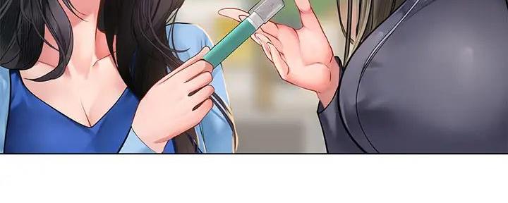 《补习街》第183话 第30页