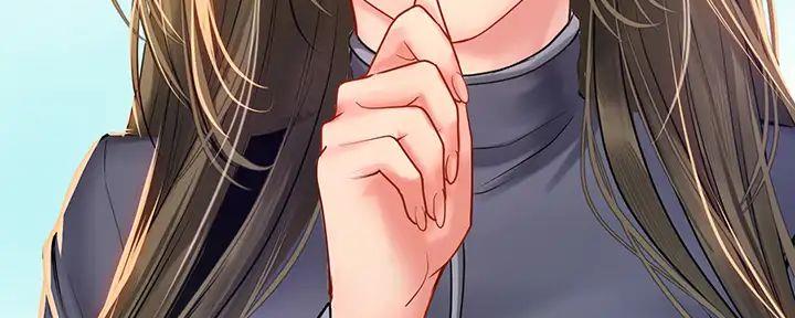 《补习街》第183话 第34页