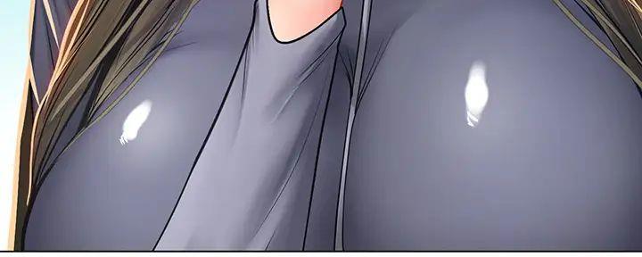 《补习街》第183话 第35页