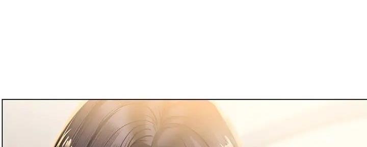 《补习街》第183话 第45页