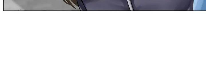 《补习街》第183话 第68页