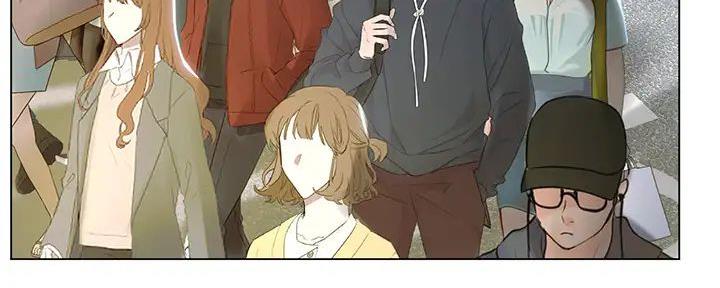 《补习街》第183话 第87页