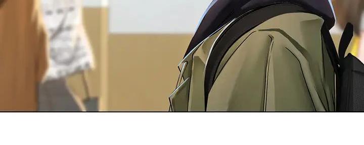 《补习街》第183话 第91页