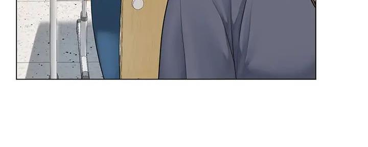 《补习街》第183话 第96页