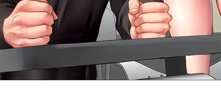 《补习街》第184话 第113页
