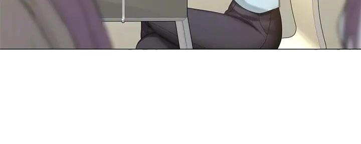 《补习街》第184话 第26页
