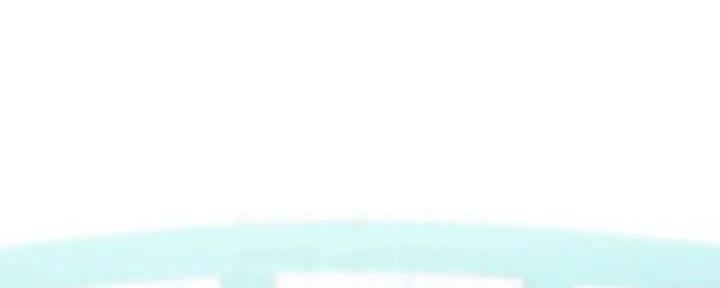 《补习街》第184话 第39页