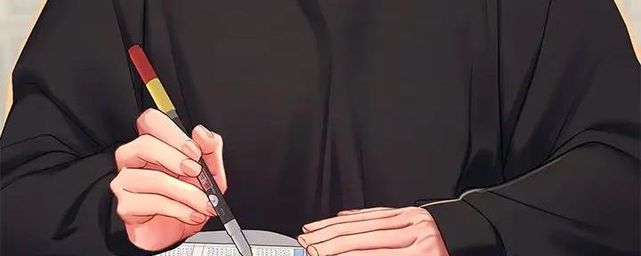 《补习街》第184话 第42页