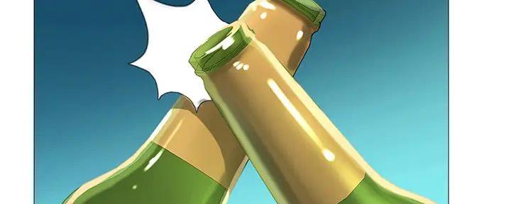 《补习街》第186话 第15页