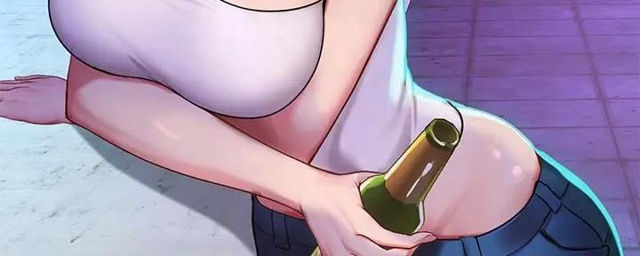 《补习街》第186话 第28页