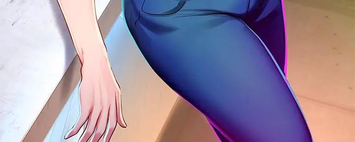 《补习街》第186话 第40页