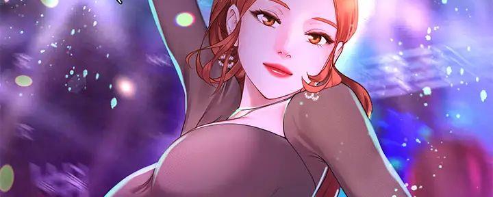 《补习街》第185话 第114页