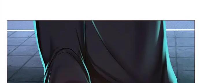 《补习街》第185话 第119页