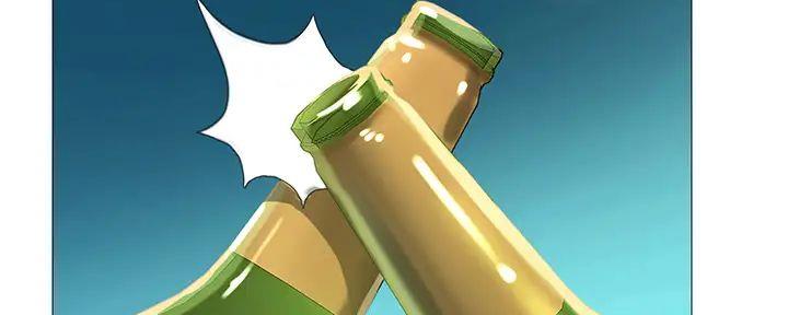 《补习街》第185话 第132页