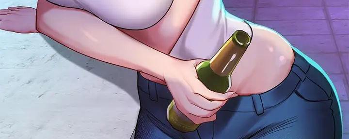 《补习街》第185话 第146页