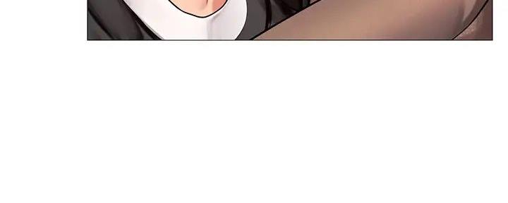 《补习街》第185话 第33页