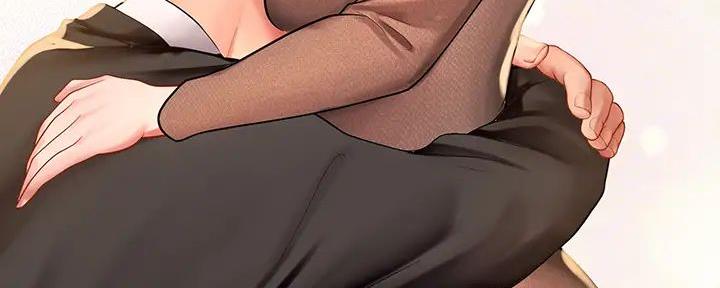 《补习街》第185话 第38页