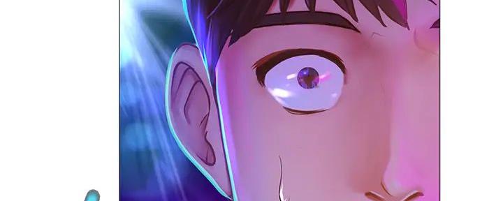 《补习街》第185话 第59页