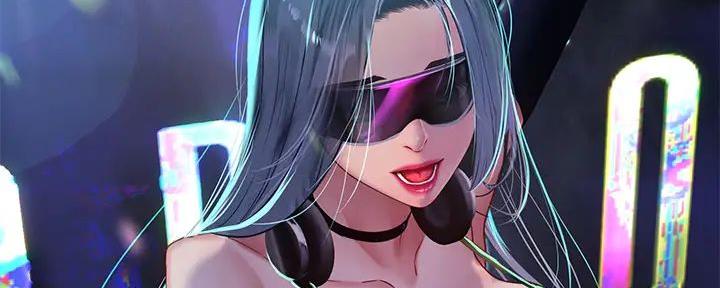 《补习街》第185话 第65页