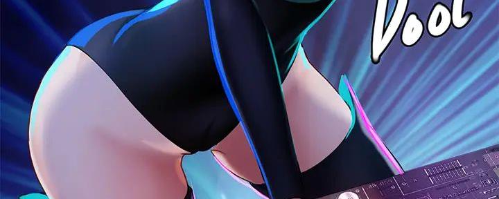 《补习街》第185话 第67页