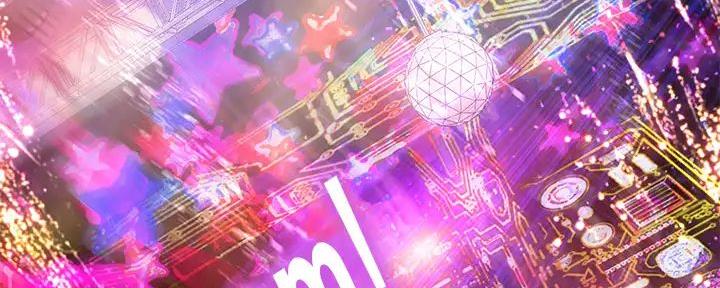 《补习街》第185话 第80页