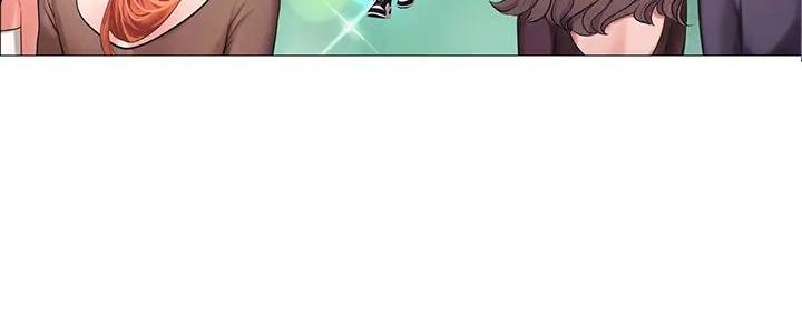《补习街》第187话 第19页