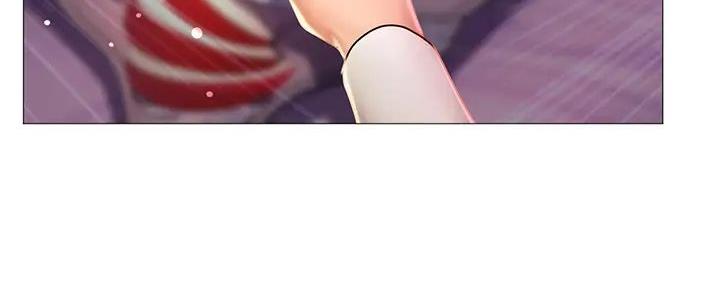 《补习街》第187话 第56页