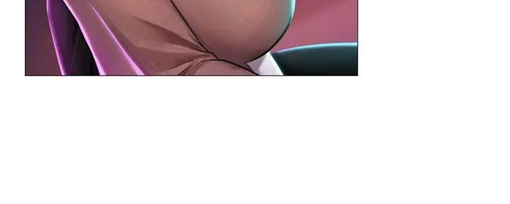 《补习街》第187话 第60页