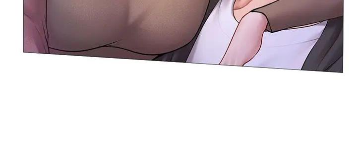 《补习街》第187话 第63页