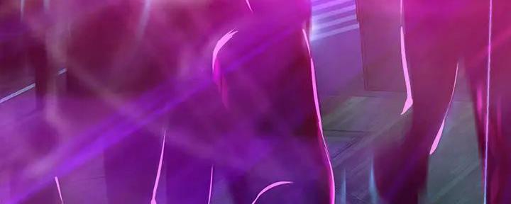 《补习街》第187话 第74页