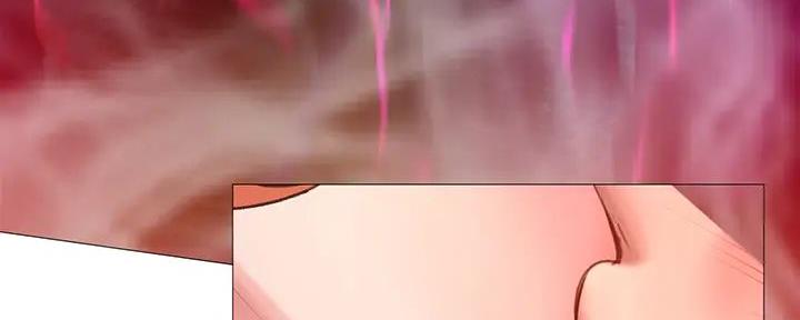 《补习街》第187话 第78页