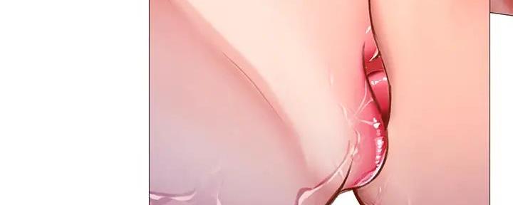 《补习街》第187话 第79页