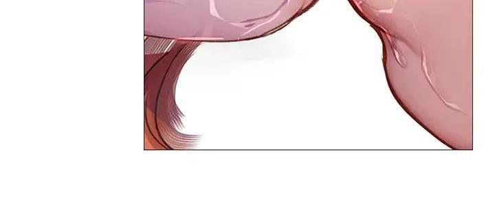 《补习街》第187话 第80页