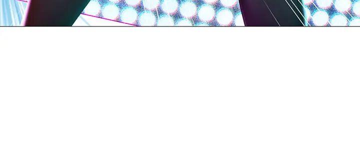 《补习街》第187话 第9页