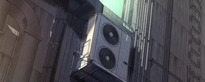 《补习街》第189话 第51页