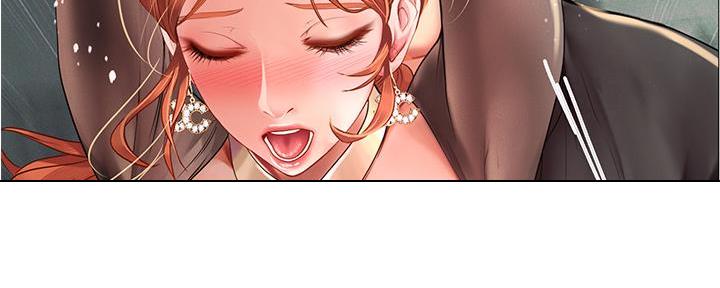 《补习街》第188话 第158页
