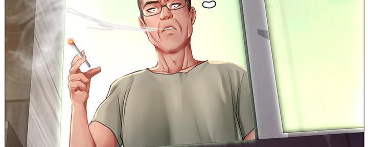 《补习街》第188话 第171页