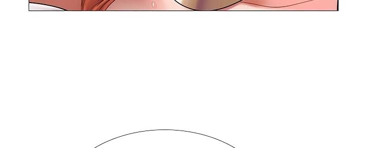 《补习街》第188话 第57页