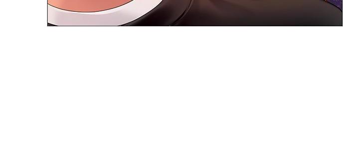 《补习街》第188话 第68页