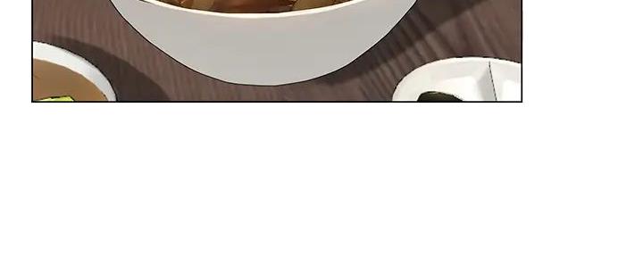 《补习街》第191话 第102页