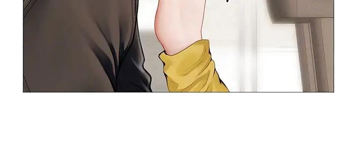 《补习街》第191话 第30页