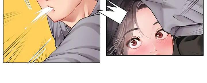 《补习街》第191话 第63页